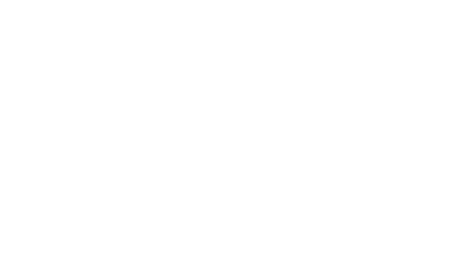 E&G Enterprise Ltd