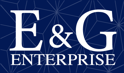 E&G Enterprise Ltd